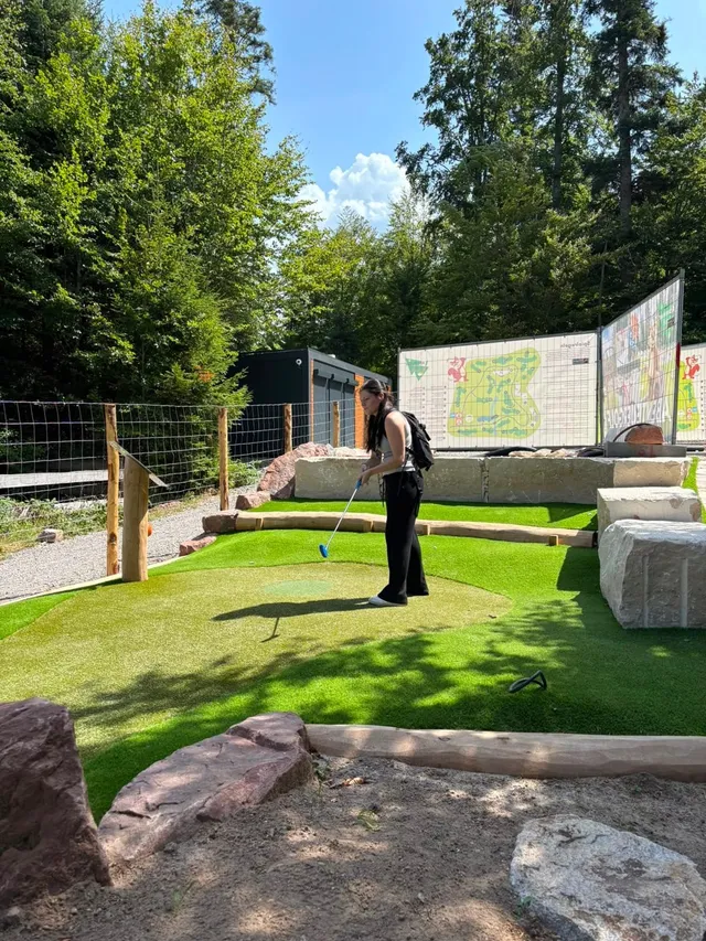 RaRo am Schwarzwald – Foto 52
