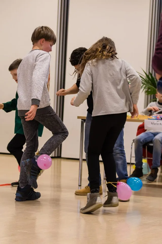 Klapp de Scout 2018 – Foto 32