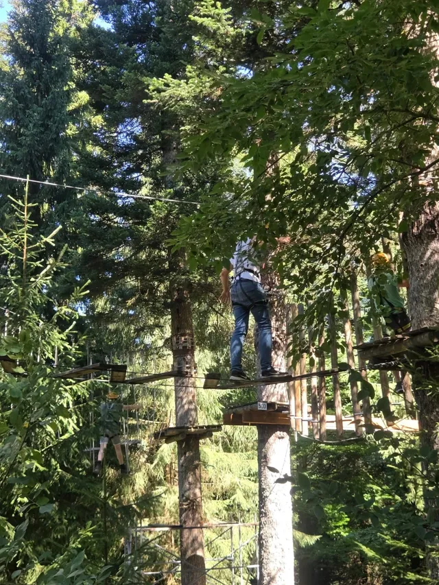 RaRo am Schwarzwald – Foto 139