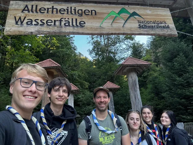 RaRo am Schwarzwald – Foto 108