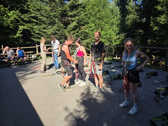 RaRo am Schwarzwald – Foto 142