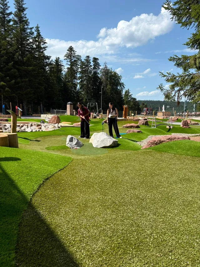 RaRo am Schwarzwald – Foto 64