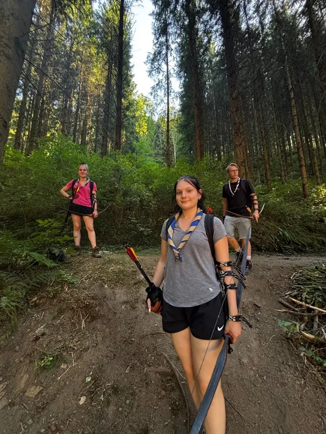 RaRo am Schwarzwald – Foto 103