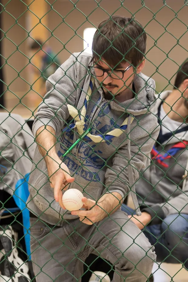 Klapp de Scout 2017 – Foto 7