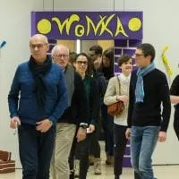 Theater 2019 – Foto 4