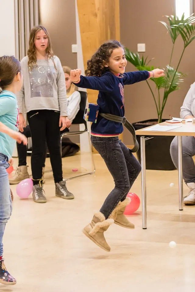 Klapp de Scout 2018 – Foto 40