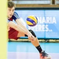 National Cup 2016 – Foto 4
