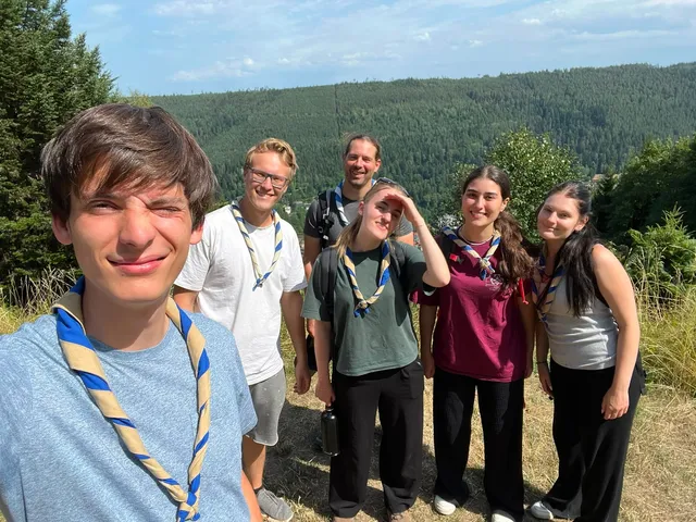 RaRo am Schwarzwald – Foto 75