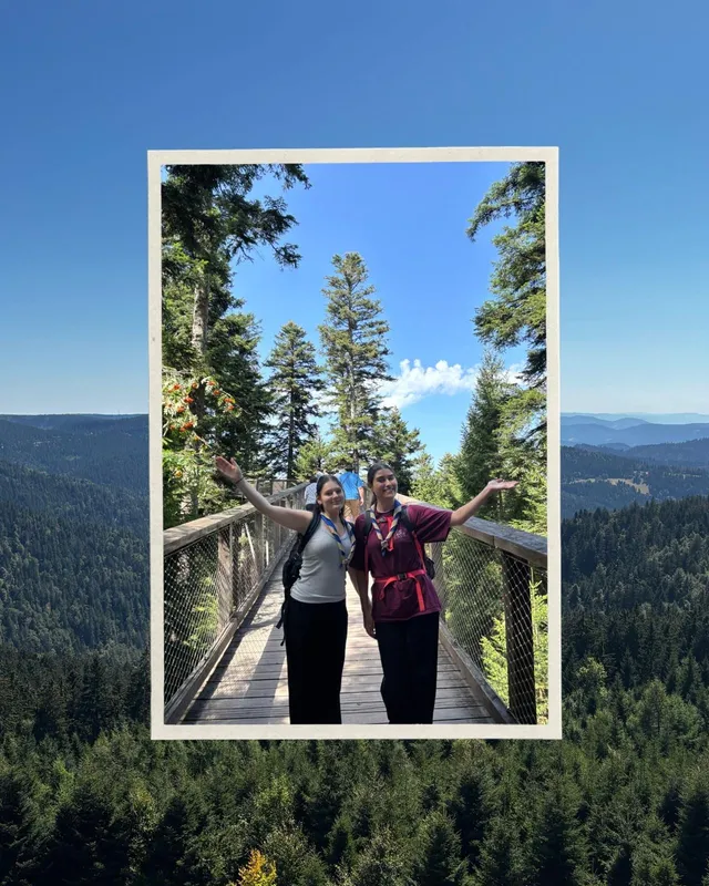 RaRo am Schwarzwald – Foto 177