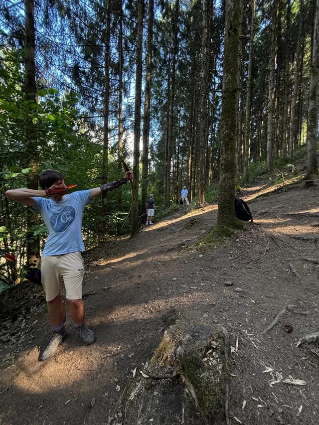 RaRo am Schwarzwald – Foto 100