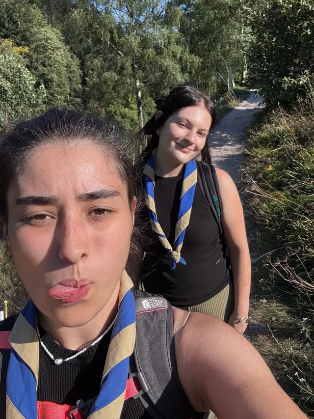 RaRo am Schwarzwald – Foto 115