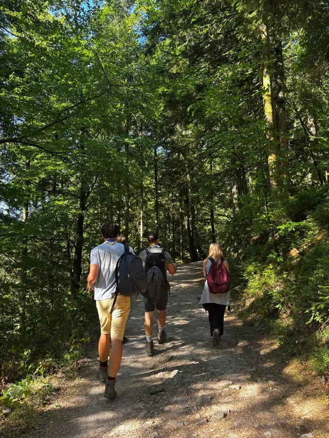 RaRo am Schwarzwald – Foto 124