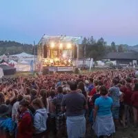 Home 2018 – Foto 6