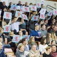 National Cup 2016 – Foto 3