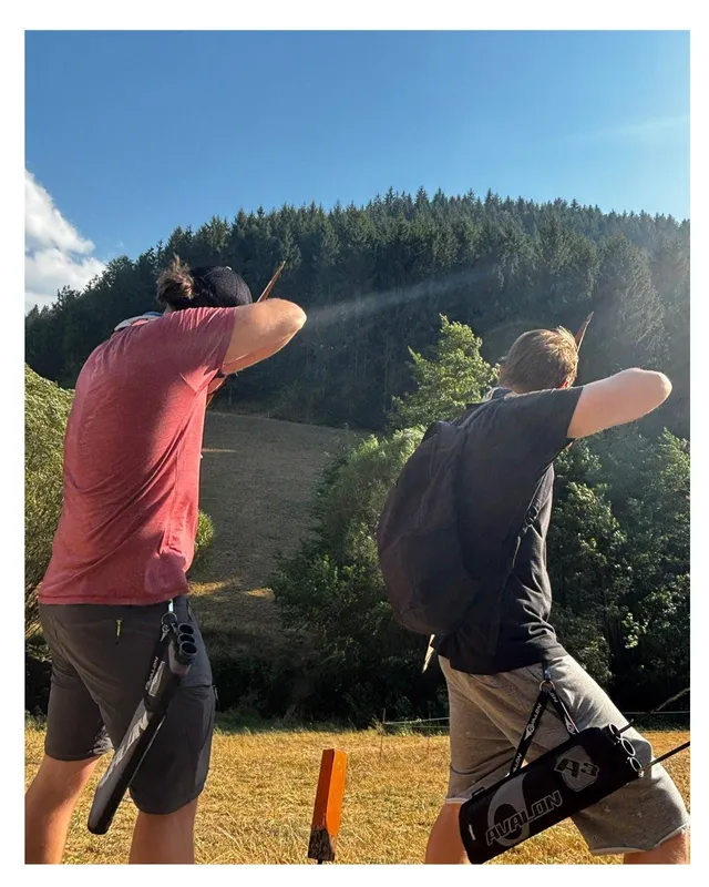RaRo am Schwarzwald – Foto 182