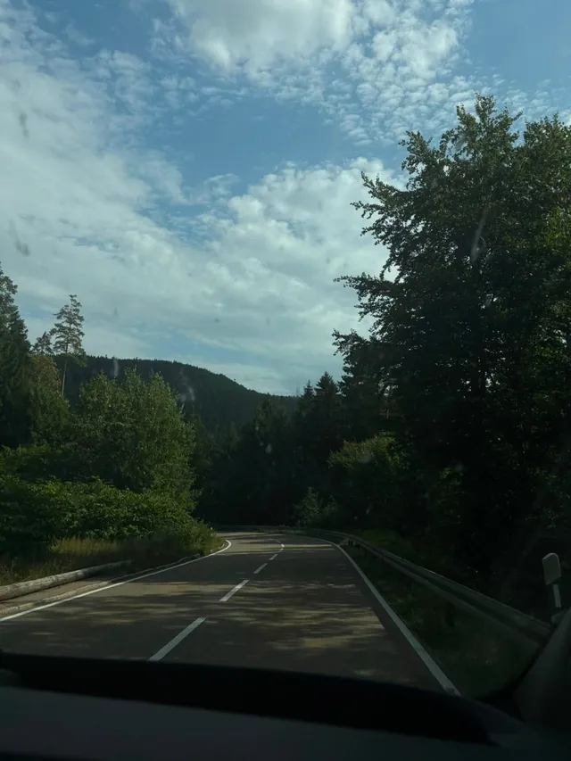 RaRo am Schwarzwald – Foto 73