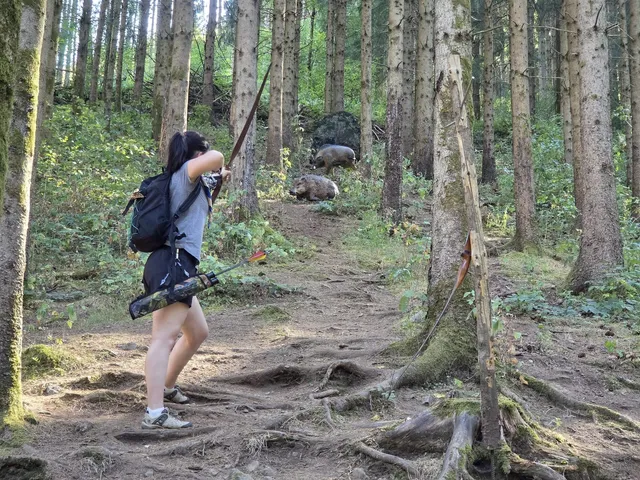 RaRo am Schwarzwald – Foto 82