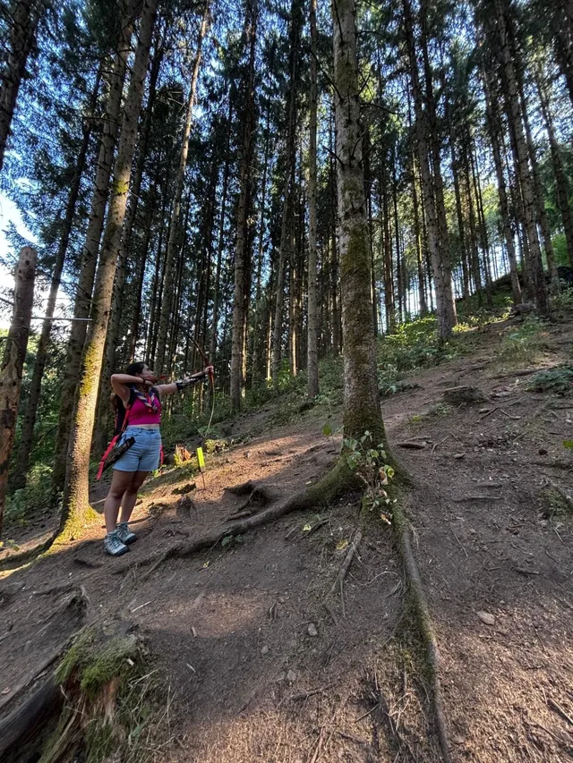 RaRo am Schwarzwald – Foto 91