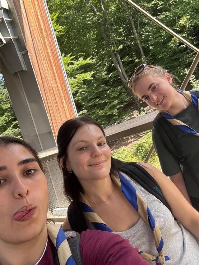 RaRo am Schwarzwald – Foto 27