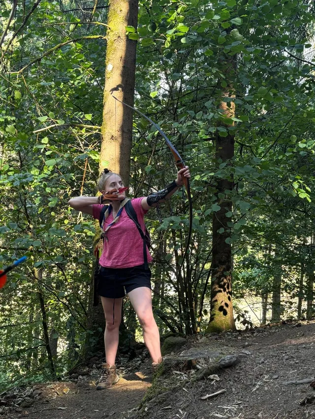 RaRo am Schwarzwald – Foto 101