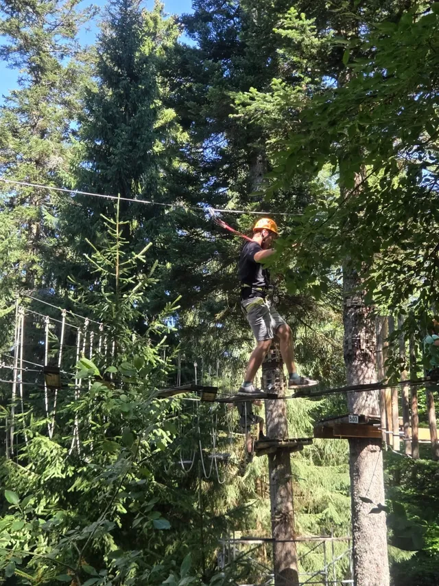 RaRo am Schwarzwald – Foto 138