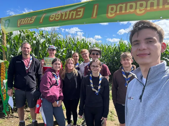 RaRo-Camp 2024 – Foto 14