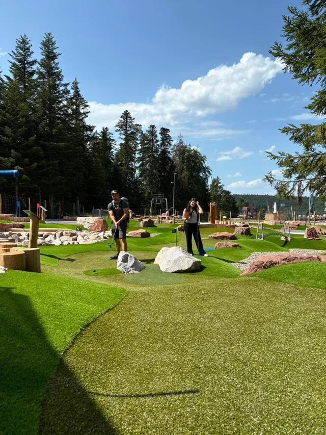 RaRo am Schwarzwald – Foto 60