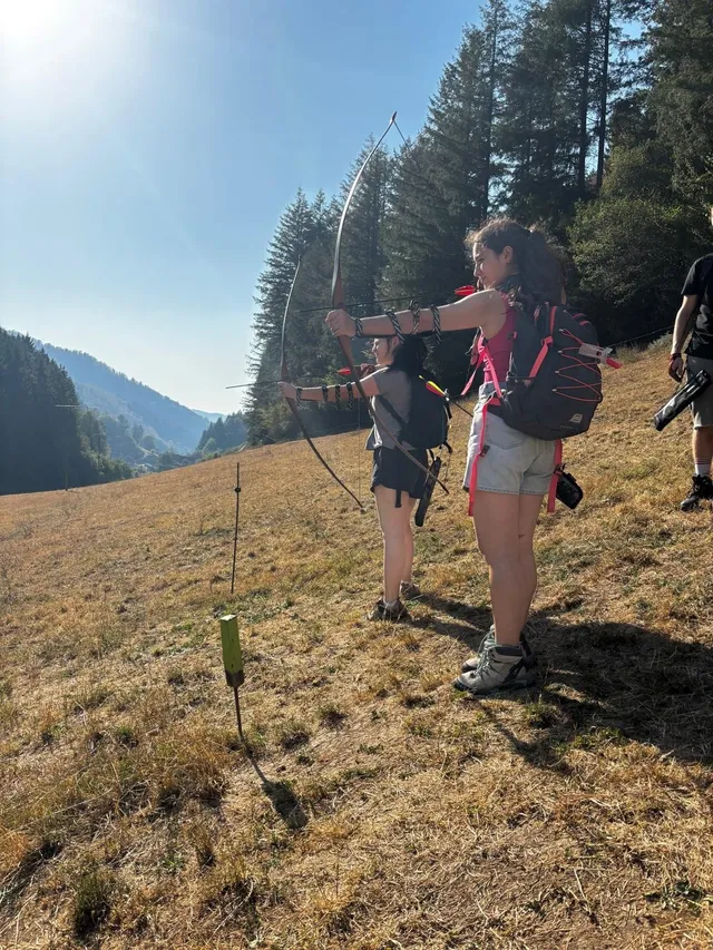 RaRo am Schwarzwald – Foto 107