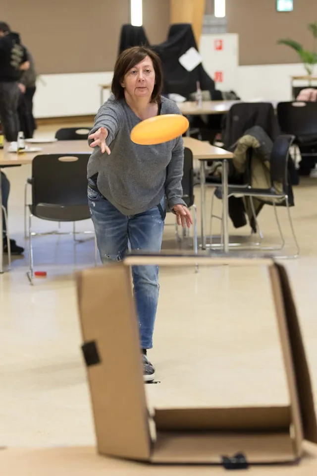 Klapp de Scout 2017 – Foto 17