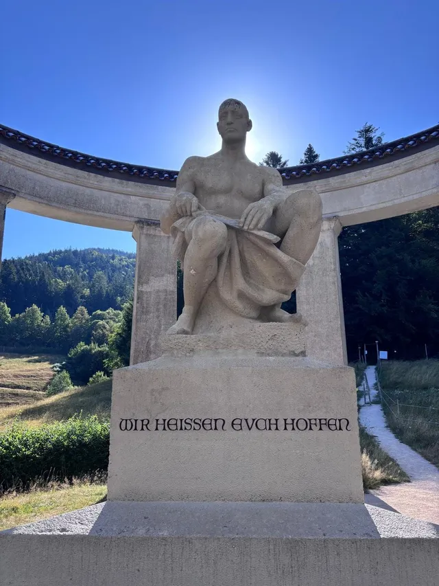 RaRo am Schwarzwald – Foto 113