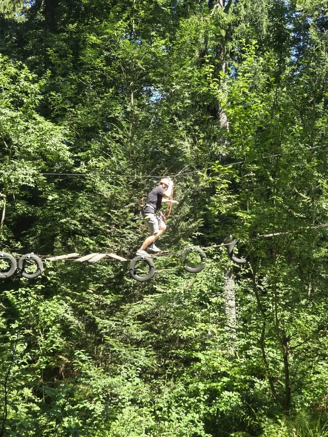 RaRo am Schwarzwald – Foto 137