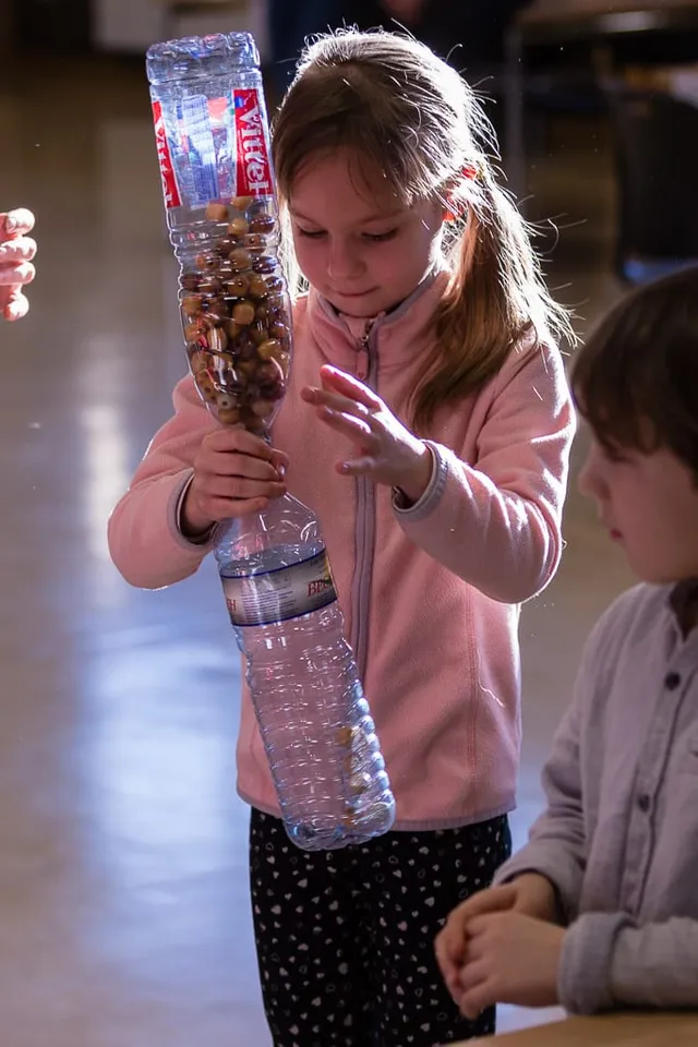 Klapp de Scout 2018 – Foto 8