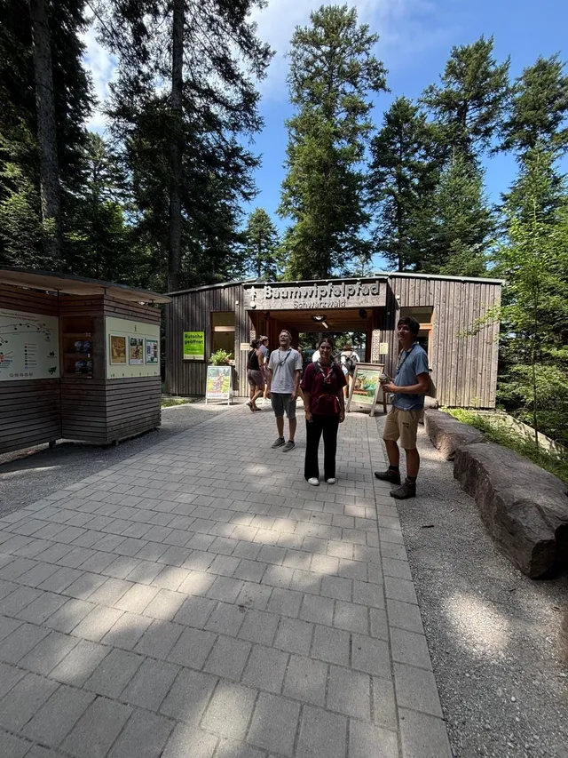 RaRo am Schwarzwald – Foto 4