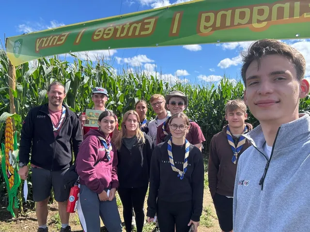 RaRo-Camp 2024 – Foto 13