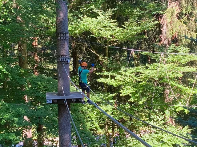 RaRo am Schwarzwald – Foto 146