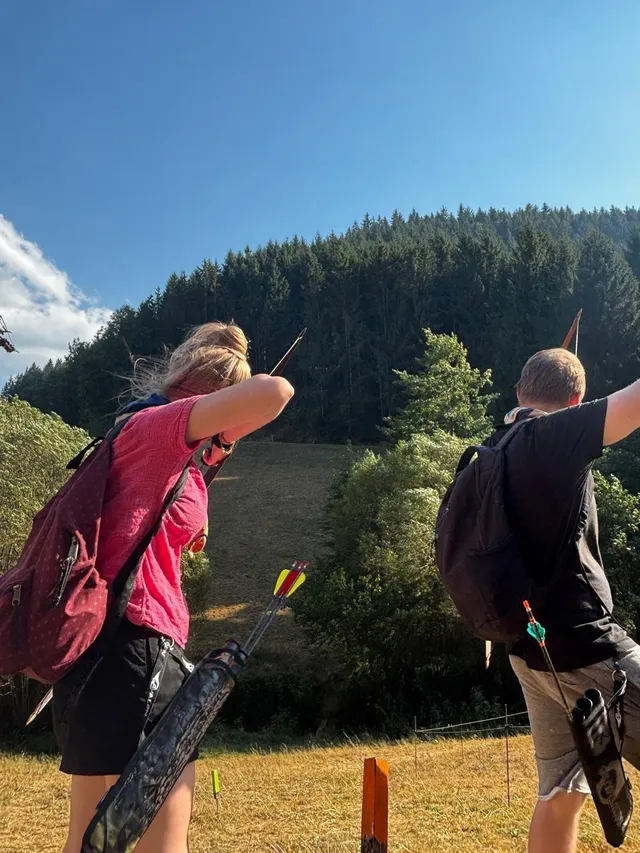 RaRo am Schwarzwald – Foto 106