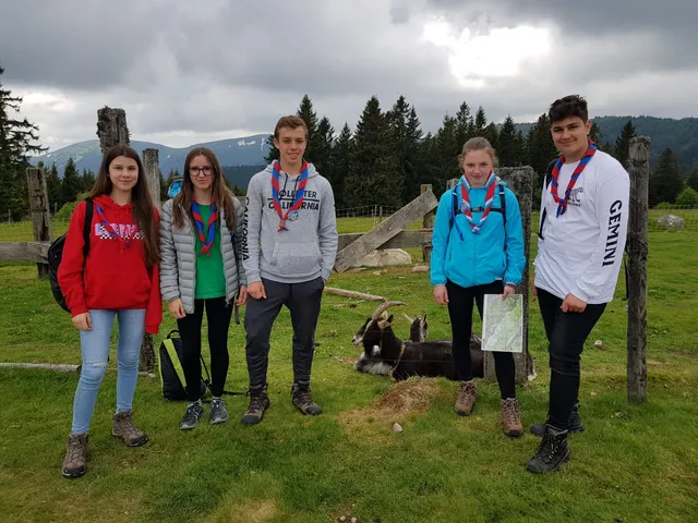 Chillt Mat 2018 – Foto 11