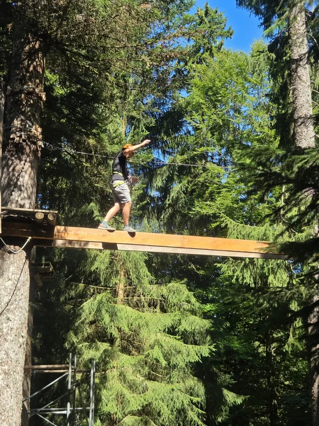 RaRo am Schwarzwald – Foto 135