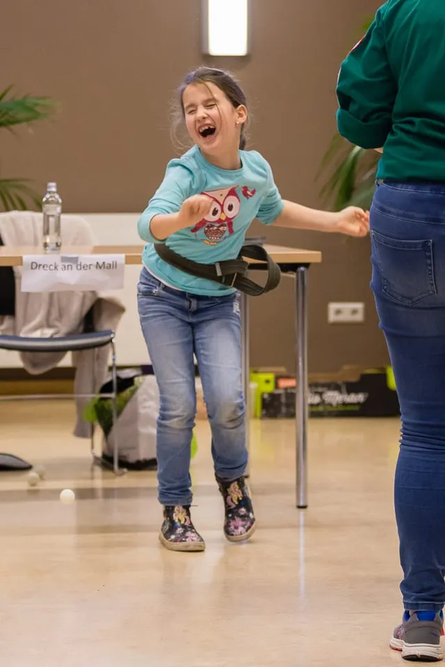 Klapp de Scout 2018 – Foto 35