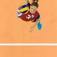 National Cup 2016 – Foto 8