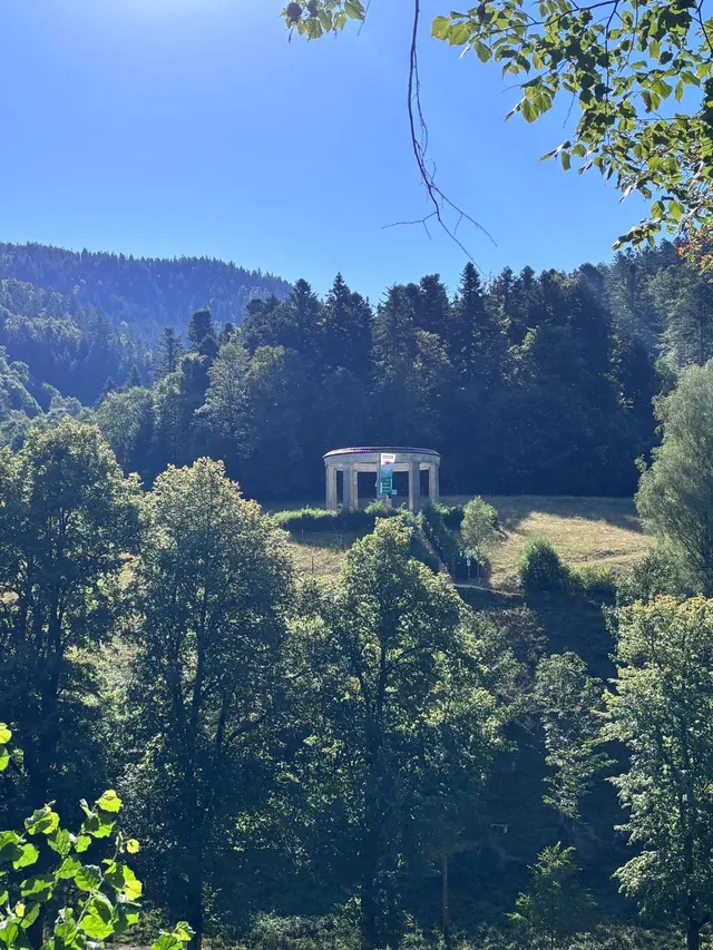 RaRo am Schwarzwald – Foto 121