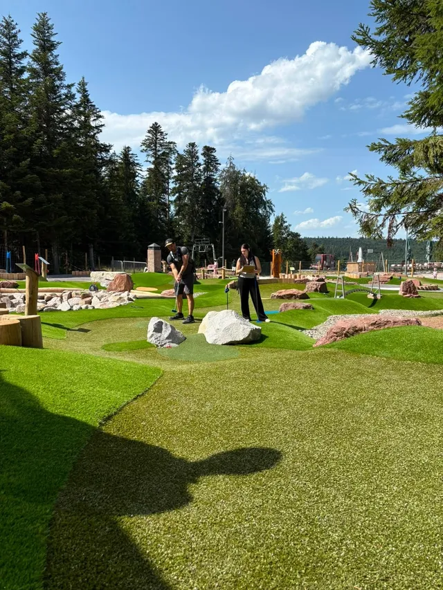 RaRo am Schwarzwald – Foto 59
