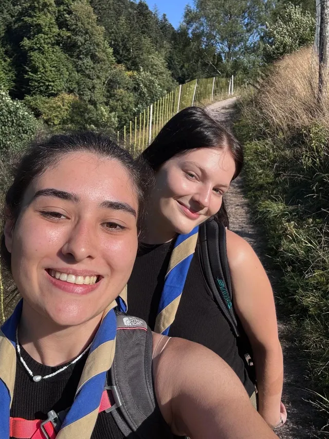 RaRo am Schwarzwald – Foto 116