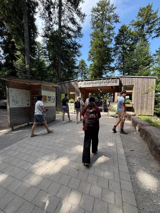 RaRo am Schwarzwald – Foto 3